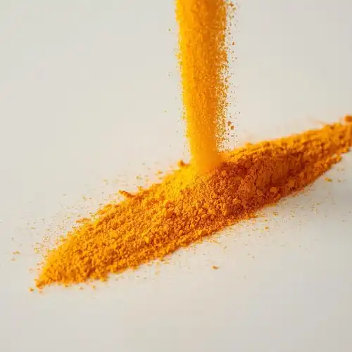 Best Cordyceps Militaris Extract for Supplement OEM Buyers